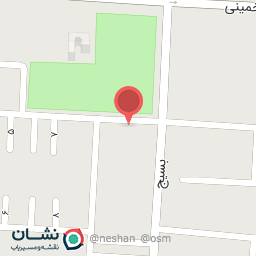 عکس غازی کباب داریو