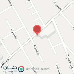 عکس گالری طوبی