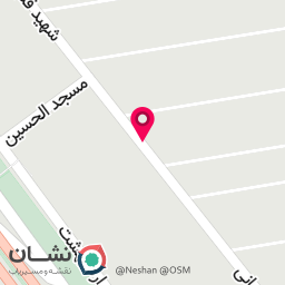 عکس اتو سرویس وهاب زاده (تعویض روغنی)