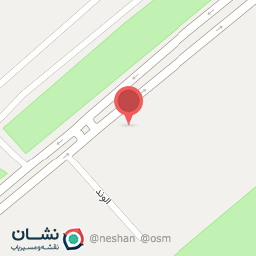 عکس فروشگاه ام دی اف آکاژ