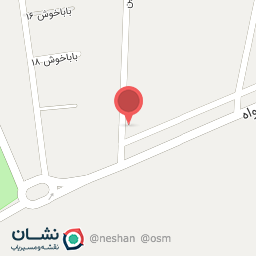 عکس انبار لوله و اتصالات مجتمع فرهنگیان