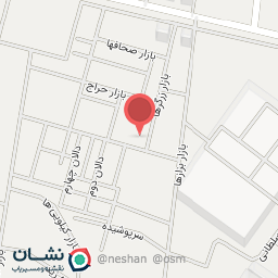 عکس پانیذ - بارانه (برادران باقری)