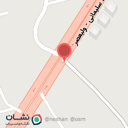 عکس اتوسرویس پیمان