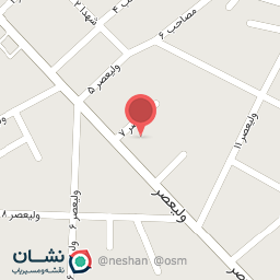 عکس اگزوز و رادیاتور سازی یوسفی