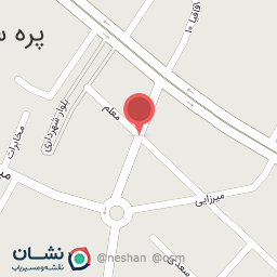 عکس لوازم التحریر آبرنگ