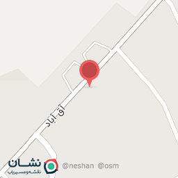 عکس فروشگاه جلیل جمالی