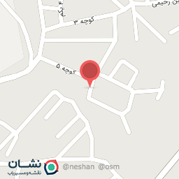 عکس مرکز آموزش دانش آموزان با نیازهای ویژه وحدت