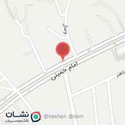 عکس باشگاه بدنسازی پیروزی 