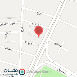 عکس دیزی سرای سنگی سماعی