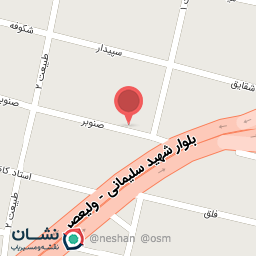 عکس خدمات برق خودرو عباس خلیلی نسب