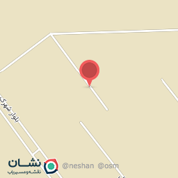 عکس صنایع چوبی آذر