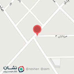 عکس اپاراتی و پنچر گیری