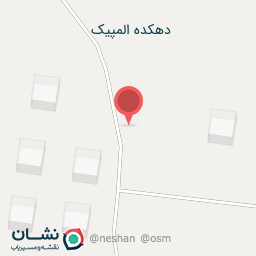 عکس هایپر مارکت لاله