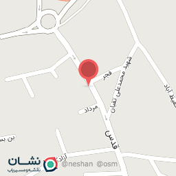 عکس سوپر فوژان