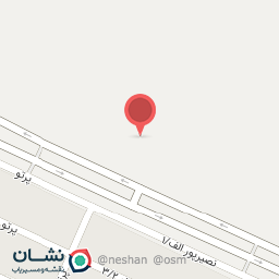 عکس جمعه بازار ماشین