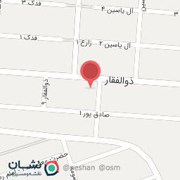 عکس گالری شاپرک