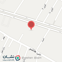 عکس نمایندگی ایران خودرو (ایساکو)