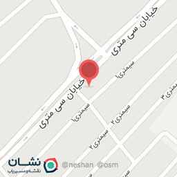 عکس سوپرمارکت