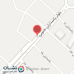 عکس سیم پیچی فارس