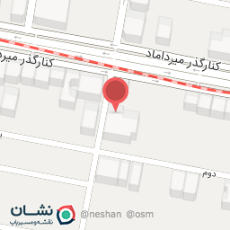 عکس پیتزا پاپاجان