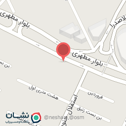 عکس کافه کیا