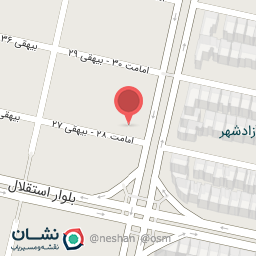 عکس سكه خرسند