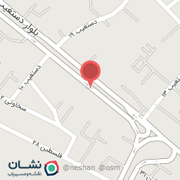 عکس  الکتریکی بیرجندی