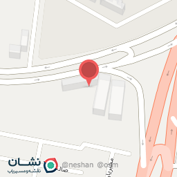 عکس تعمیرگاه مستر گیربکس