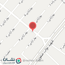 عکس پوشاک دوست