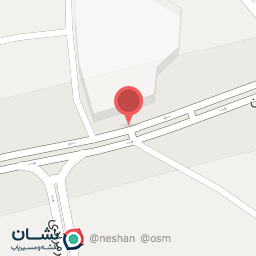 عکس فرماندهی انتظامی دشتستان