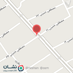 عکس داروخانه دکتر شریفی