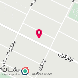عکس کالای برق زارع