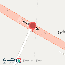 عکس بازارچه سنتی ترکمن