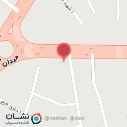 عکس خودپرداز بانک ملی