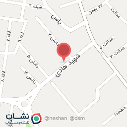 عکس لوازم خانگی حسین حیدری
