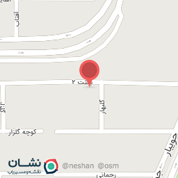 عکس الکتریکی کریمی 