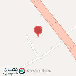 عکس مگا مارکت