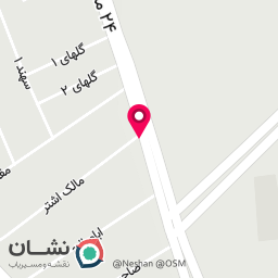 عکس ایران یدک