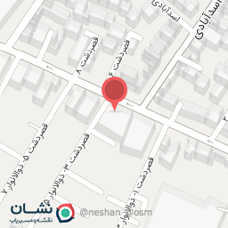 عکس گالری کریستال آر سی آر