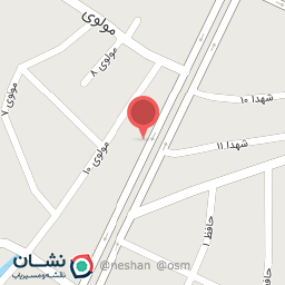 عکس خودپرداز بانک صادرات