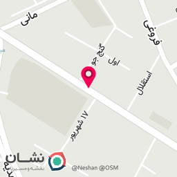 عکس شرکت پرستاری سلامت گستر