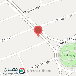 عکس خرازی و لوازم تحریر آیدا