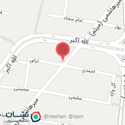 عکس مصالح ساختمانی مرتضوی 