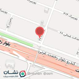 عکس تعویض روغن سید محمد