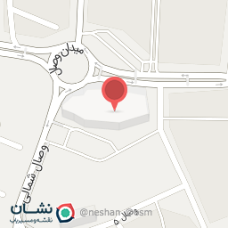 عکس زرسام هنر (شعبه دامون)