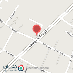 عکس خانه مسافر امیدوار حقیقی