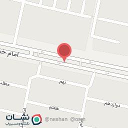 عکس سفره خانه سنتی با صفا