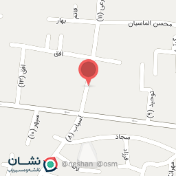 عکس دفتر خانه اسناد رسمی جناب زارع