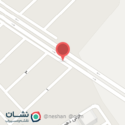 عکس نانوایی سنگکی