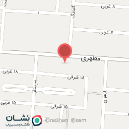 عکس لبنیات سنتی پایتخت